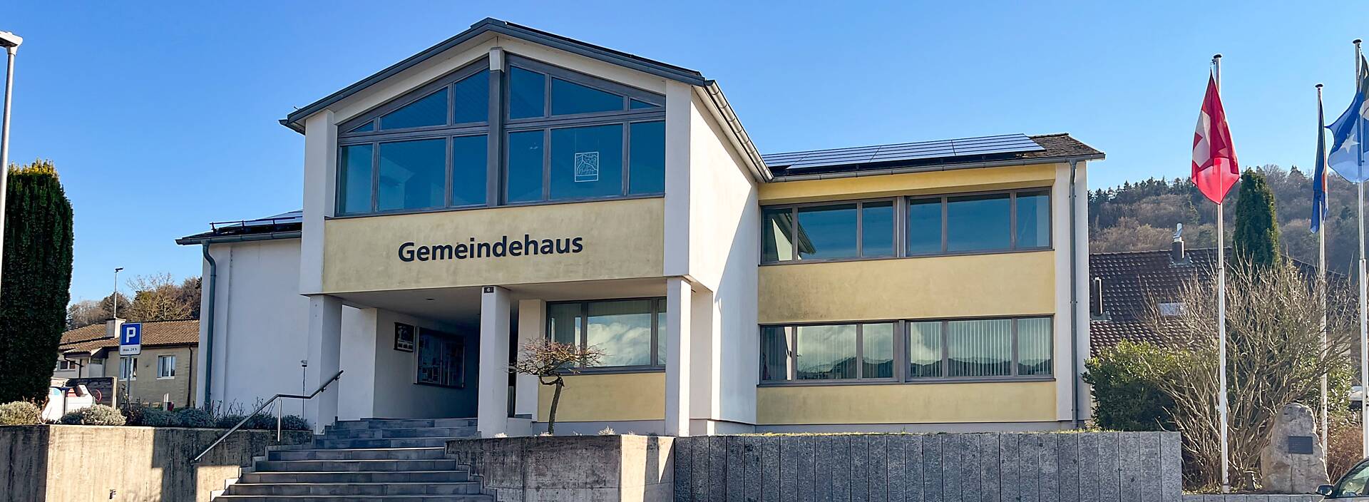 image00003